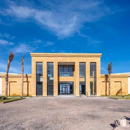 Miral Hotel & Resort - Families Only