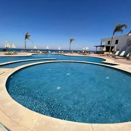 Miral Resort
