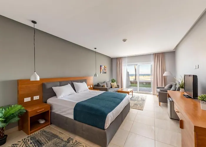 Szálloda Miral & - Families Only 4*