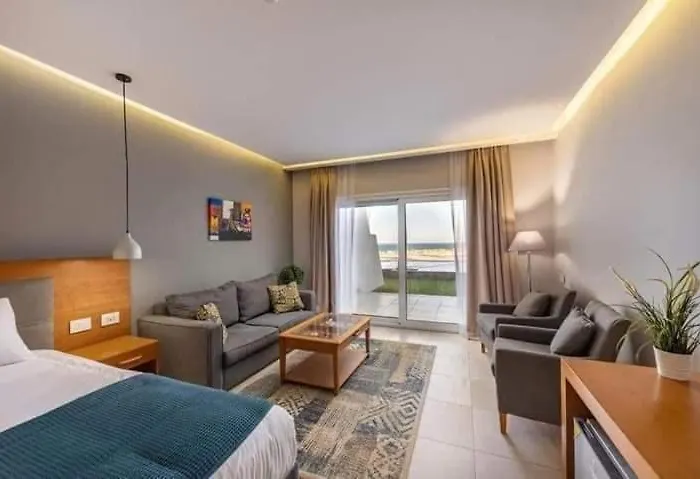 Szálloda Miral & - Families Only 4*