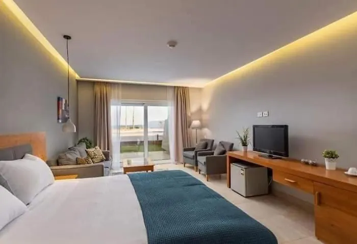 Szálloda Miral & - Families Only 4*