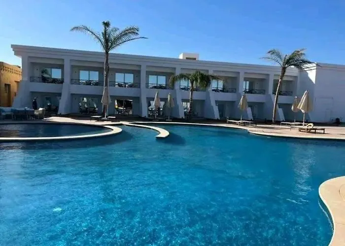 Szálloda Miral & - Families Only 4*