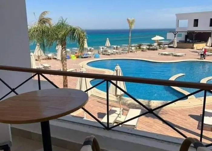 Szálloda Miral & - Families Only 4*