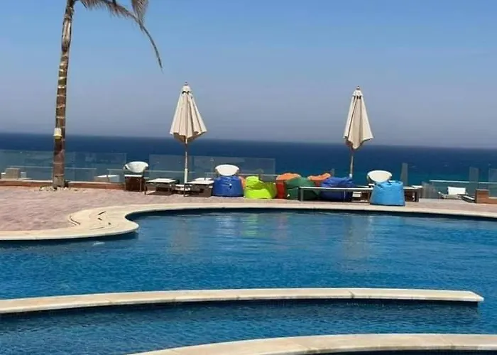 Miral & - Families Only 4*
